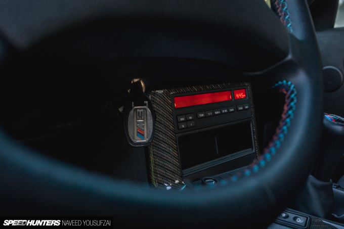 IMG_7401Bills-E36M3LTW-For-SpeedHunters-By-Naveed-Yousufzai
