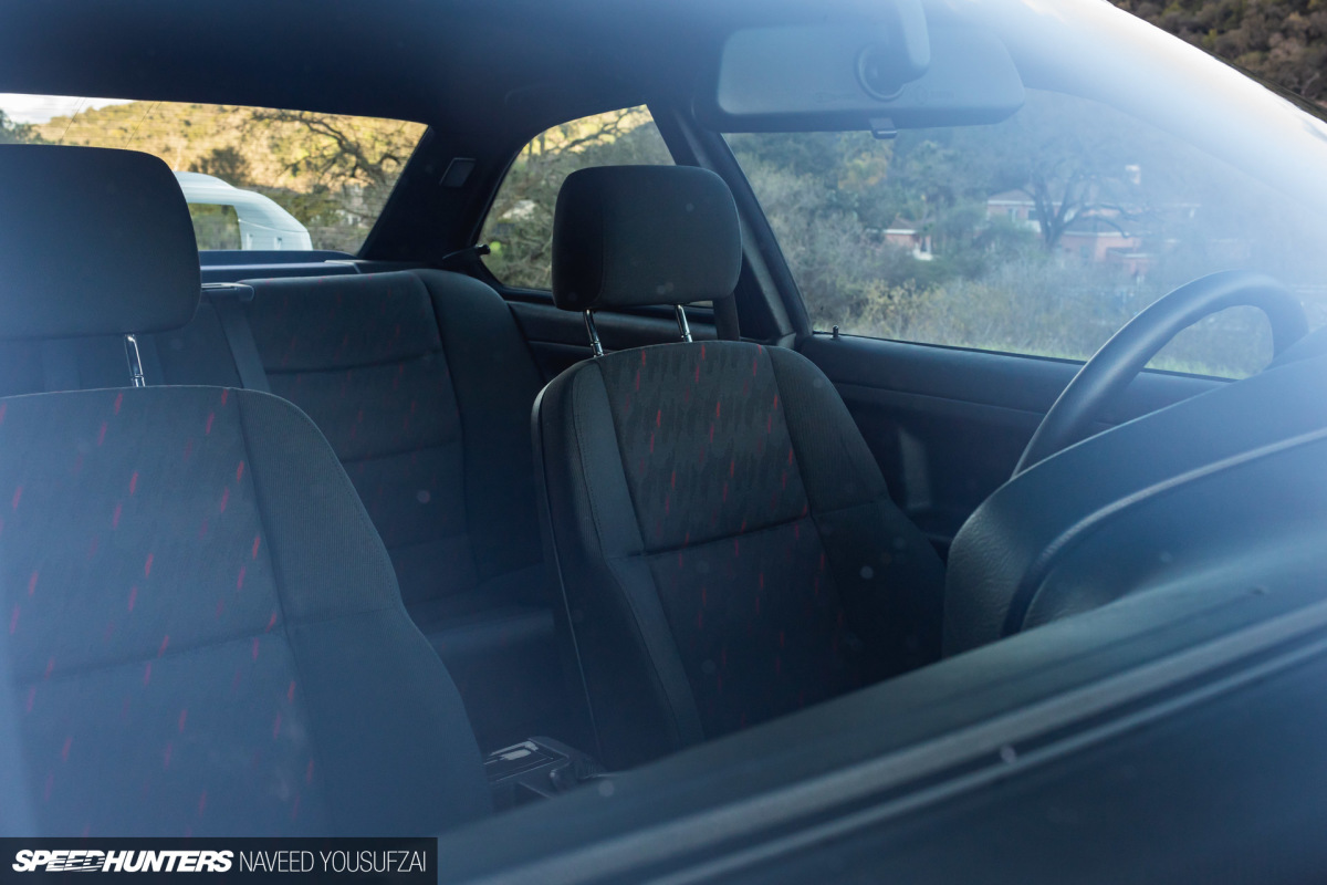 IMG_7417Bills-E36M3LTW-For-SpeedHunters-By-Naveed-Yousufzai