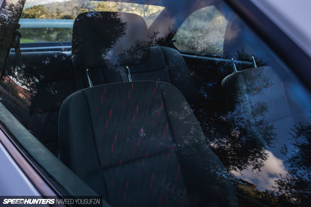 IMG_7419Bills-E36M3LTW-For-SpeedHunters-By-Naveed-Yousufzai