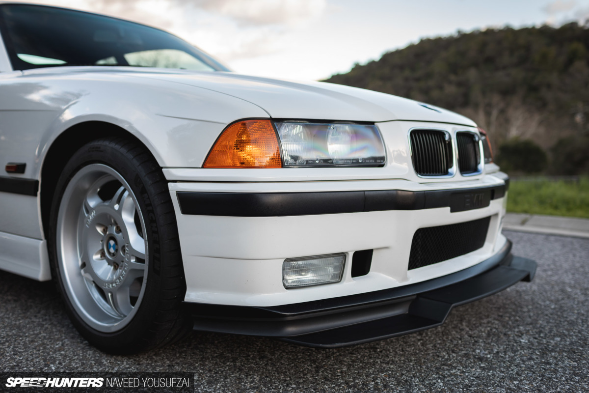 IMG_7433Bills-E36M3LTW-For-SpeedHunters-By-Naveed-Yousufzai