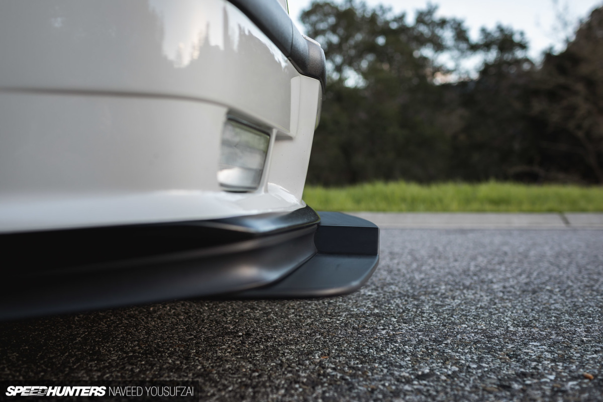 IMG_7438Bills-E36M3LTW-For-SpeedHunters-By-Naveed-Yousufzai