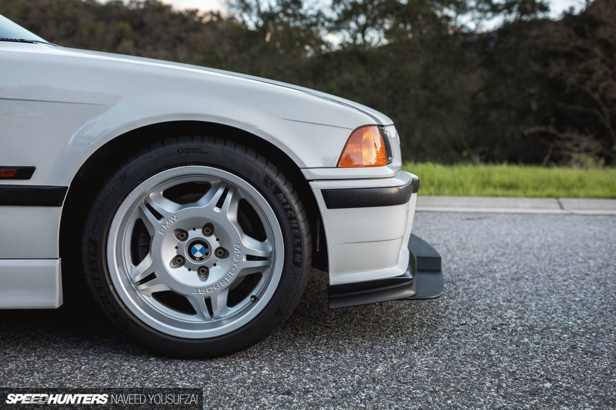IMG_7444Bills-E36M3LTW-For-SpeedHunters-By-Naveed-Yousufzai