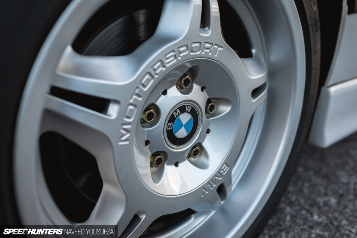 IMG_7458Bills-E36M3LTW-For-SpeedHunters-By-Naveed-Yousufzai