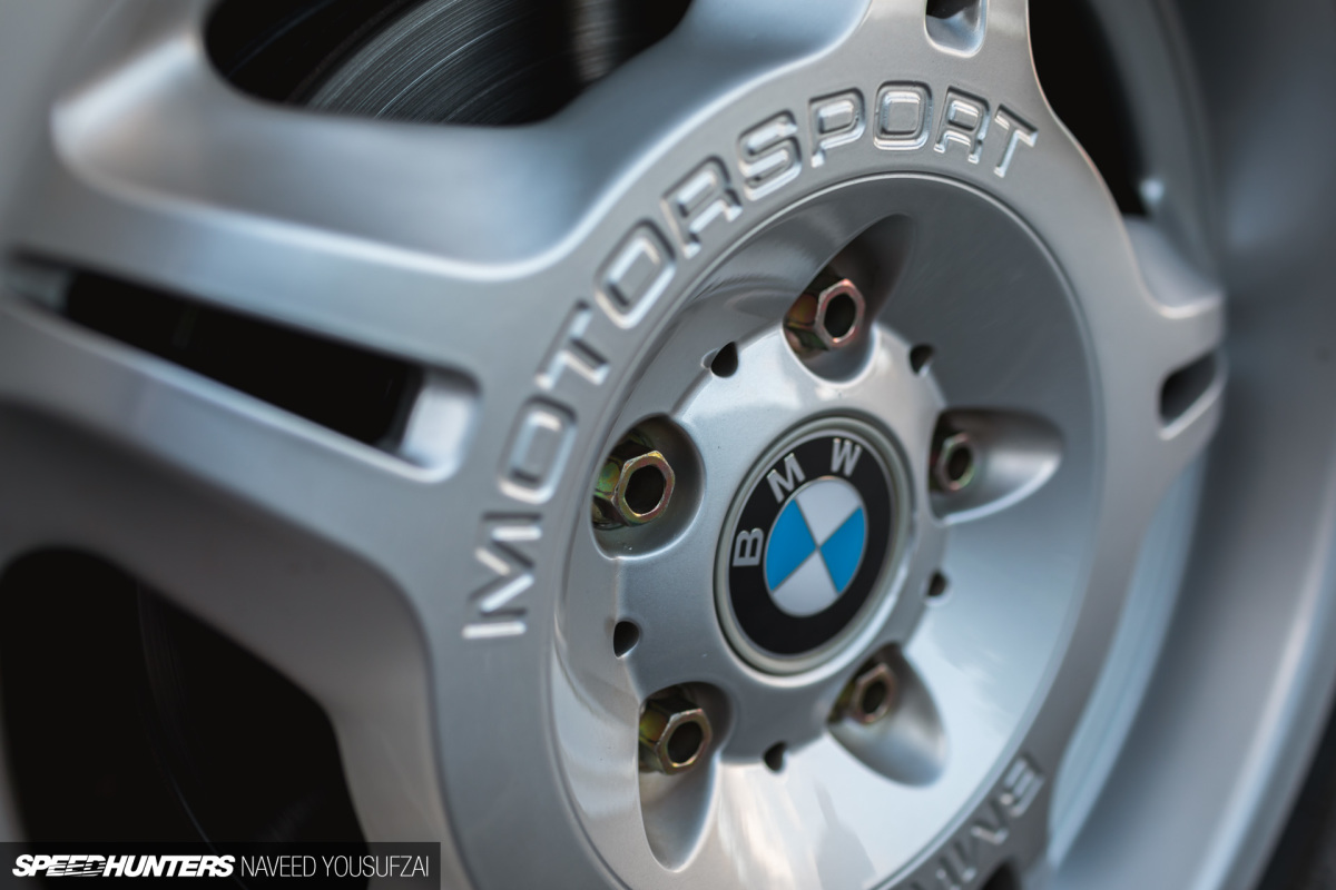 IMG_7460Bills-E36M3LTW-For-SpeedHunters-By-Naveed-Yousufzai