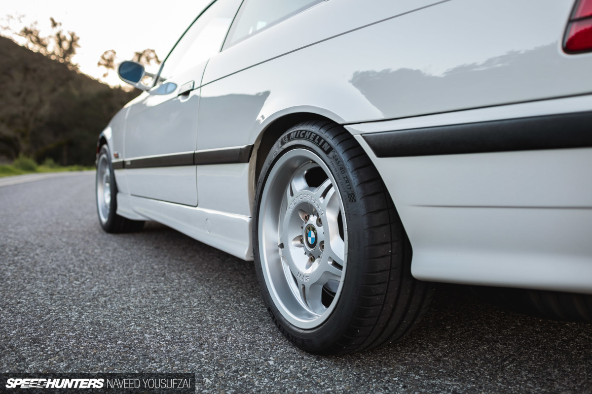 IMG_7467Bills-E36M3LTW-For-SpeedHunters-By-Naveed-Yousufzai