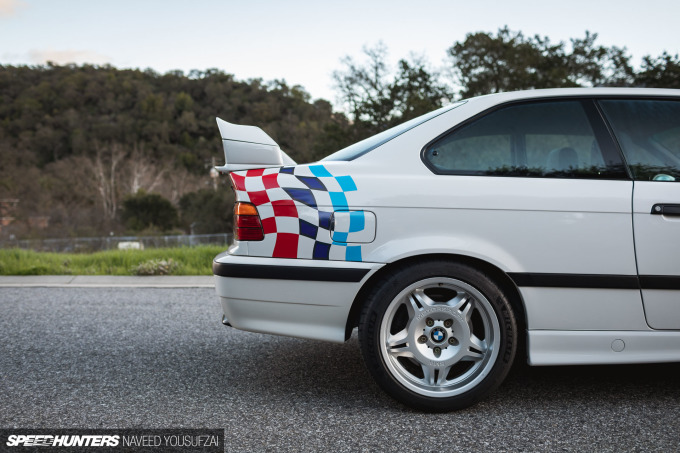 IMG_7474Bills-E36M3LTW-For-SpeedHunters-By-Naveed-Yousufzai