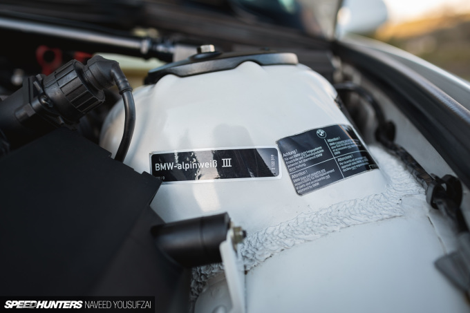 IMG_7514Bills-E36M3LTW-For-SpeedHunters-By-Naveed-Yousufzai