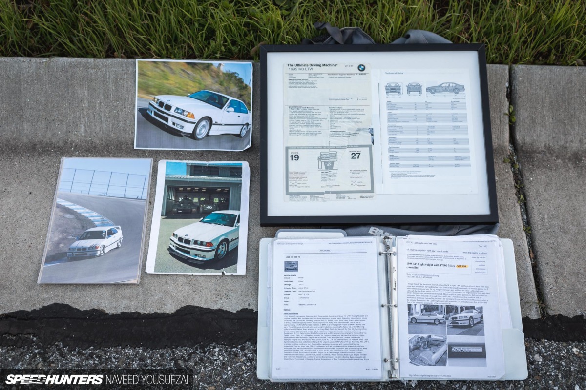 IMG_7537Bills-E36M3LTW-For-SpeedHunters-By-Naveed-Yousufzai