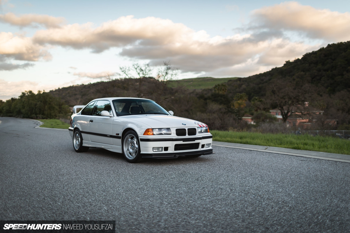 IMG_7577Bills-E36M3LTW-For-SpeedHunters-By-Naveed-Yousufzai