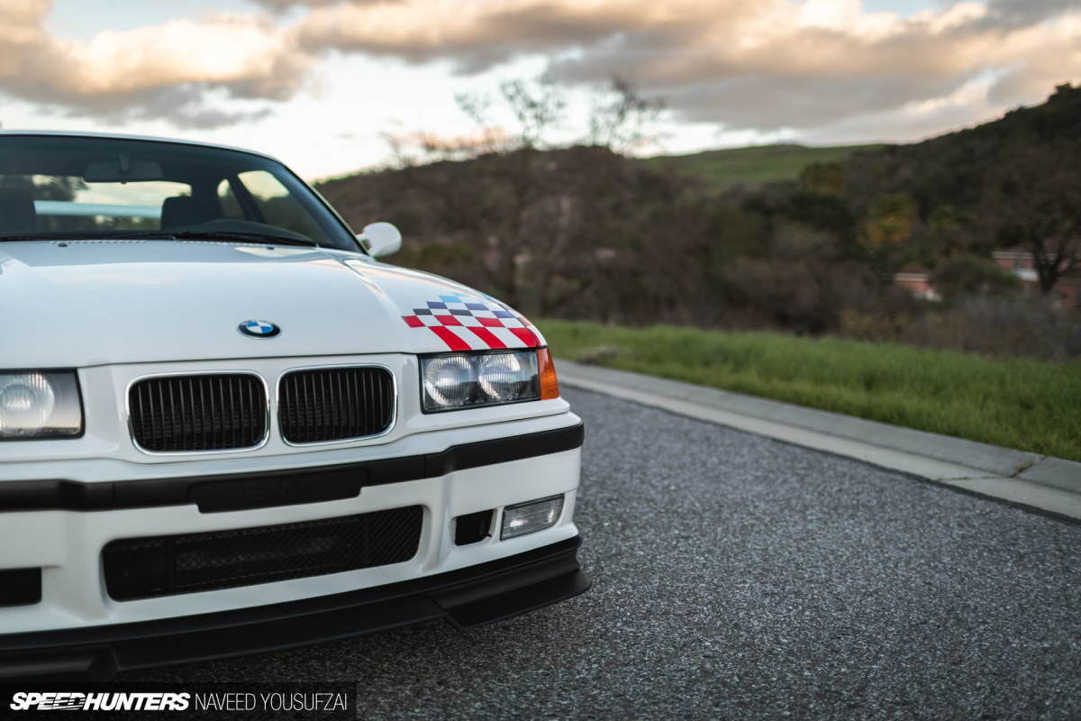 IMG_7586Bills-E36M3LTW-For-SpeedHunters-By-Naveed-Yousufzai