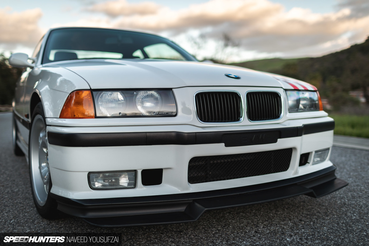 IMG_7588Bills-E36M3LTW-For-SpeedHunters-By-Naveed-Yousufzai