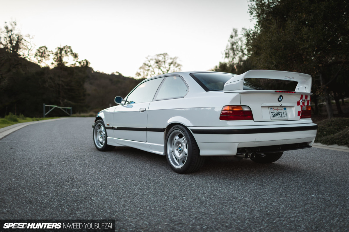IMG_7594Bills-E36M3LTW-For-SpeedHunters-By-Naveed-Yousufzai