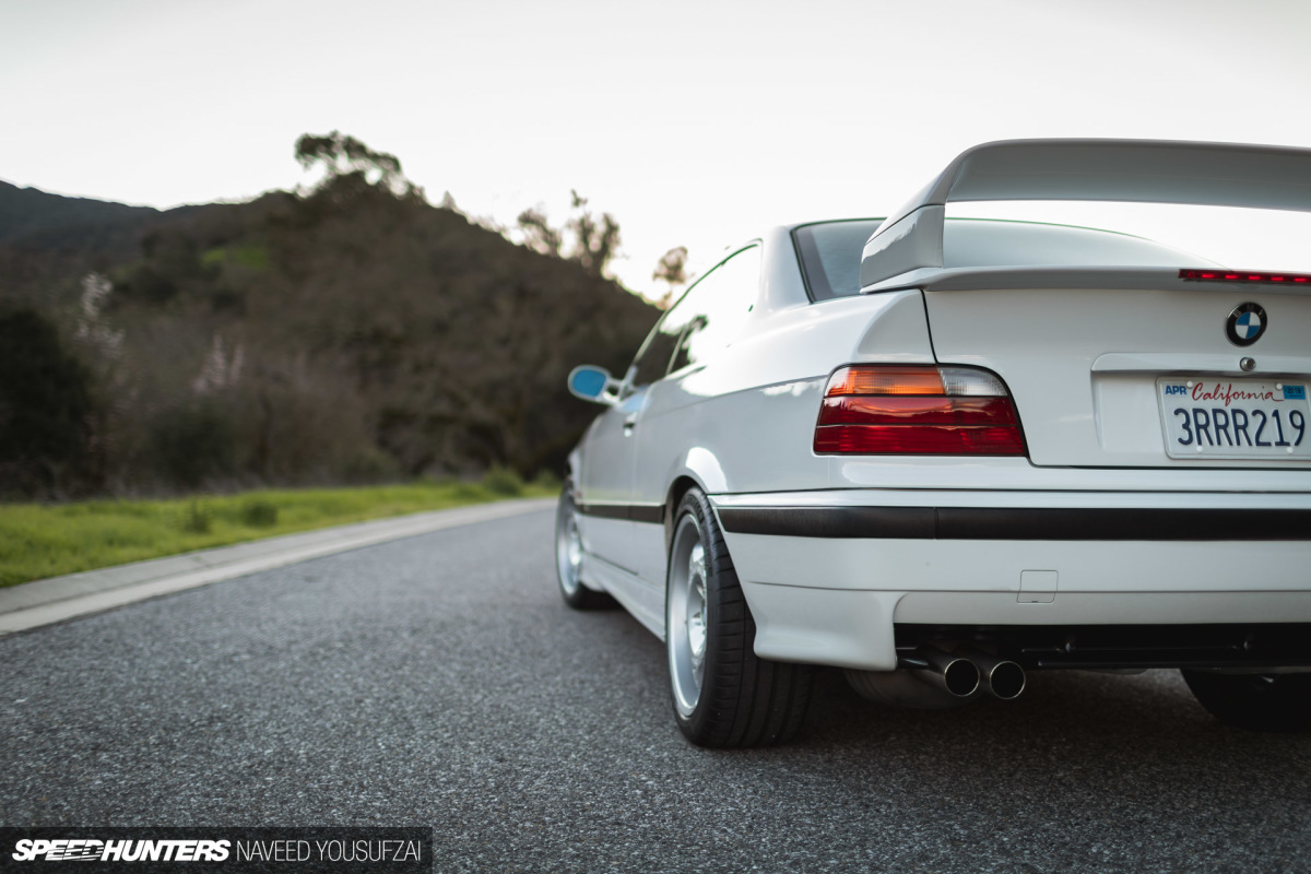 IMG_7601Bills-E36M3LTW-For-SpeedHunters-By-Naveed-Yousufzai