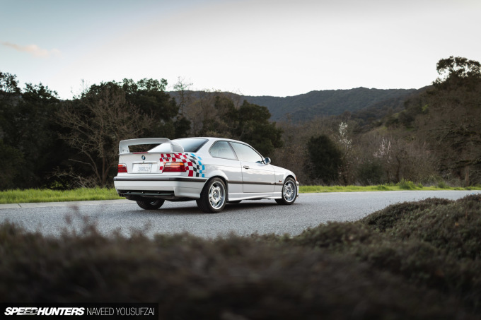 IMG_7606Bills-E36M3LTW-For-SpeedHunters-By-Naveed-Yousufzai