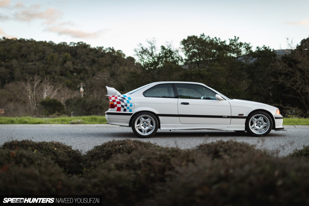 IMG_7610Bills-E36M3LTW-For-SpeedHunters-By-Naveed-Yousufzai