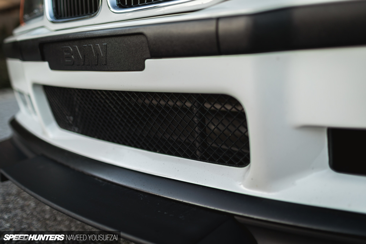 IMG_7612Bills-E36M3LTW-For-SpeedHunters-By-Naveed-Yousufzai