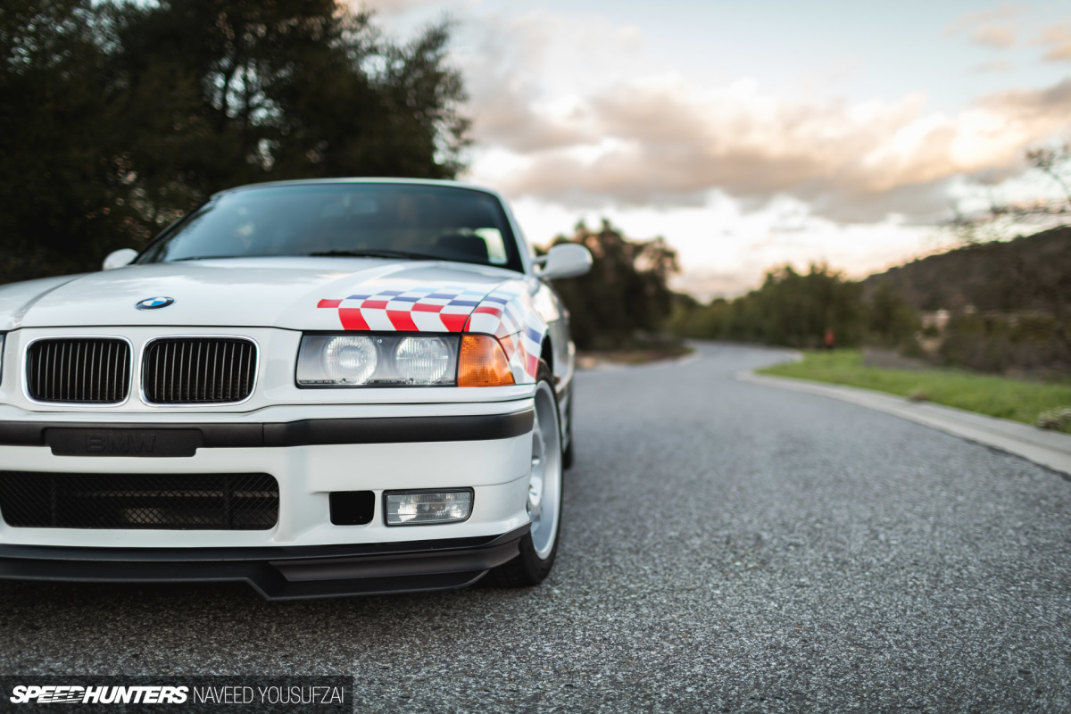 IMG_7625Bills-E36M3LTW-For-SpeedHunters-By-Naveed-Yousufzai
