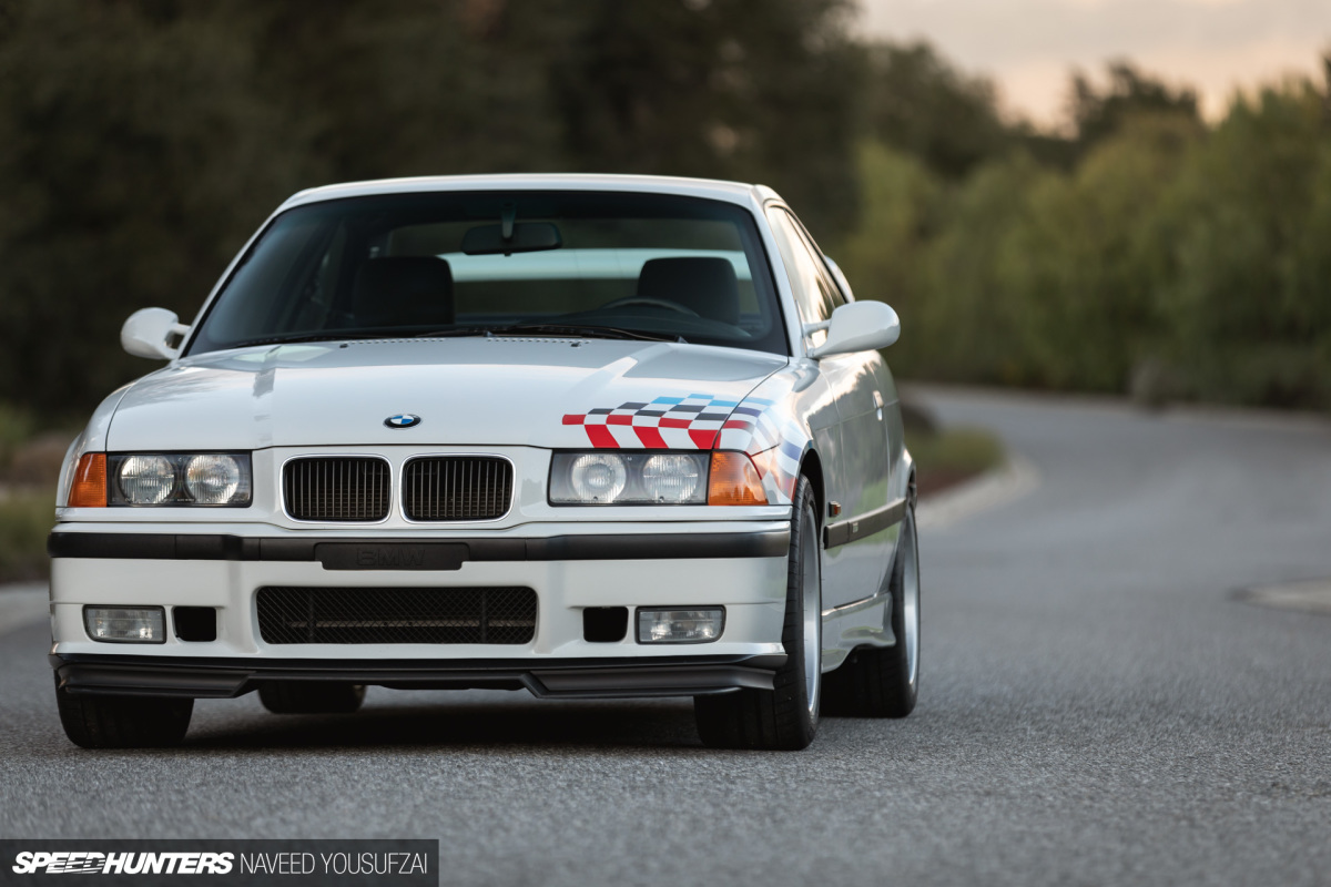 IMG_7635Bills-E36M3LTW-For-SpeedHunters-By-Naveed-Yousufzai
