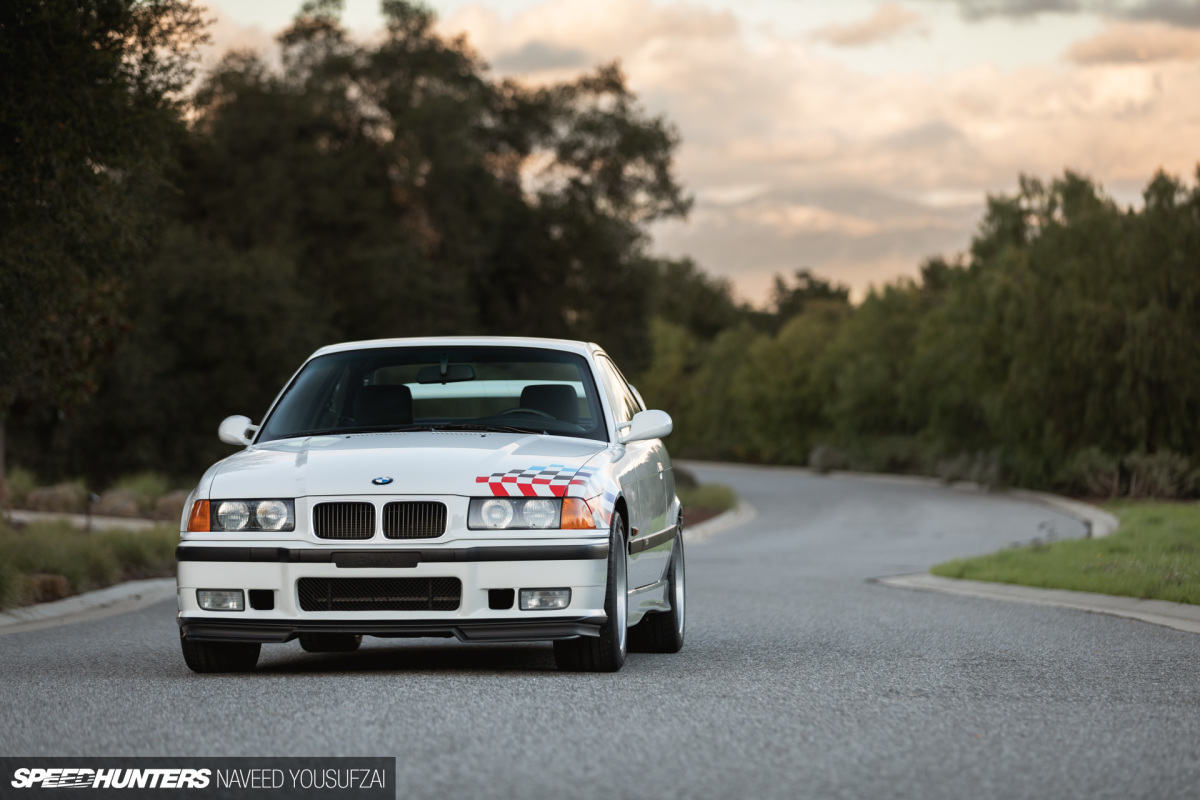 IMG_7639Bills-E36M3LTW-For-SpeedHunters-By-Naveed-Yousufzai