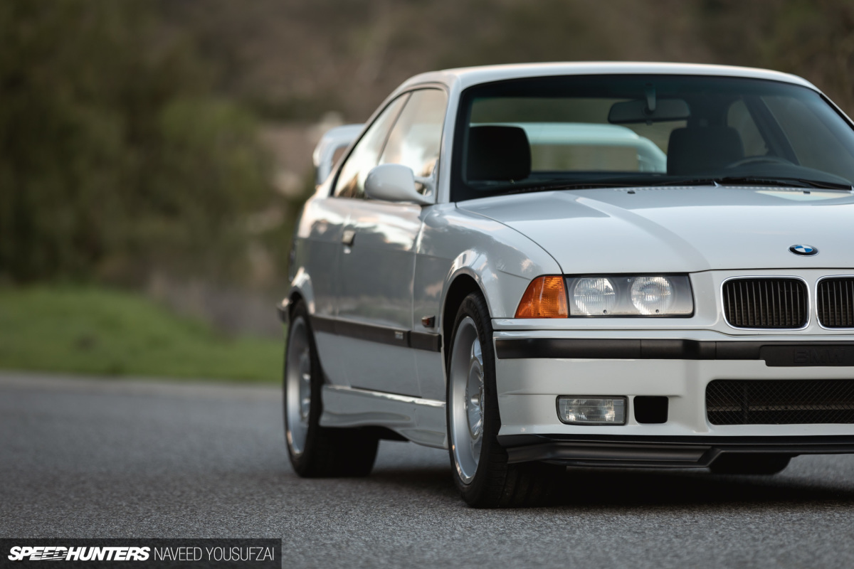 IMG_7646Bills-E36M3LTW-For-SpeedHunters-By-Naveed-Yousufzai
