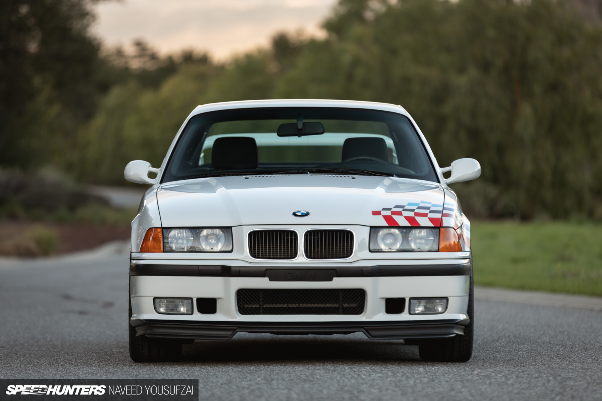 IMG_7647Bills-E36M3LTW-For-SpeedHunters-By-Naveed-Yousufzai