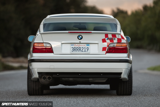 IMG_7664Bills-E36M3LTW-For-SpeedHunters-By-Naveed-Yousufzai