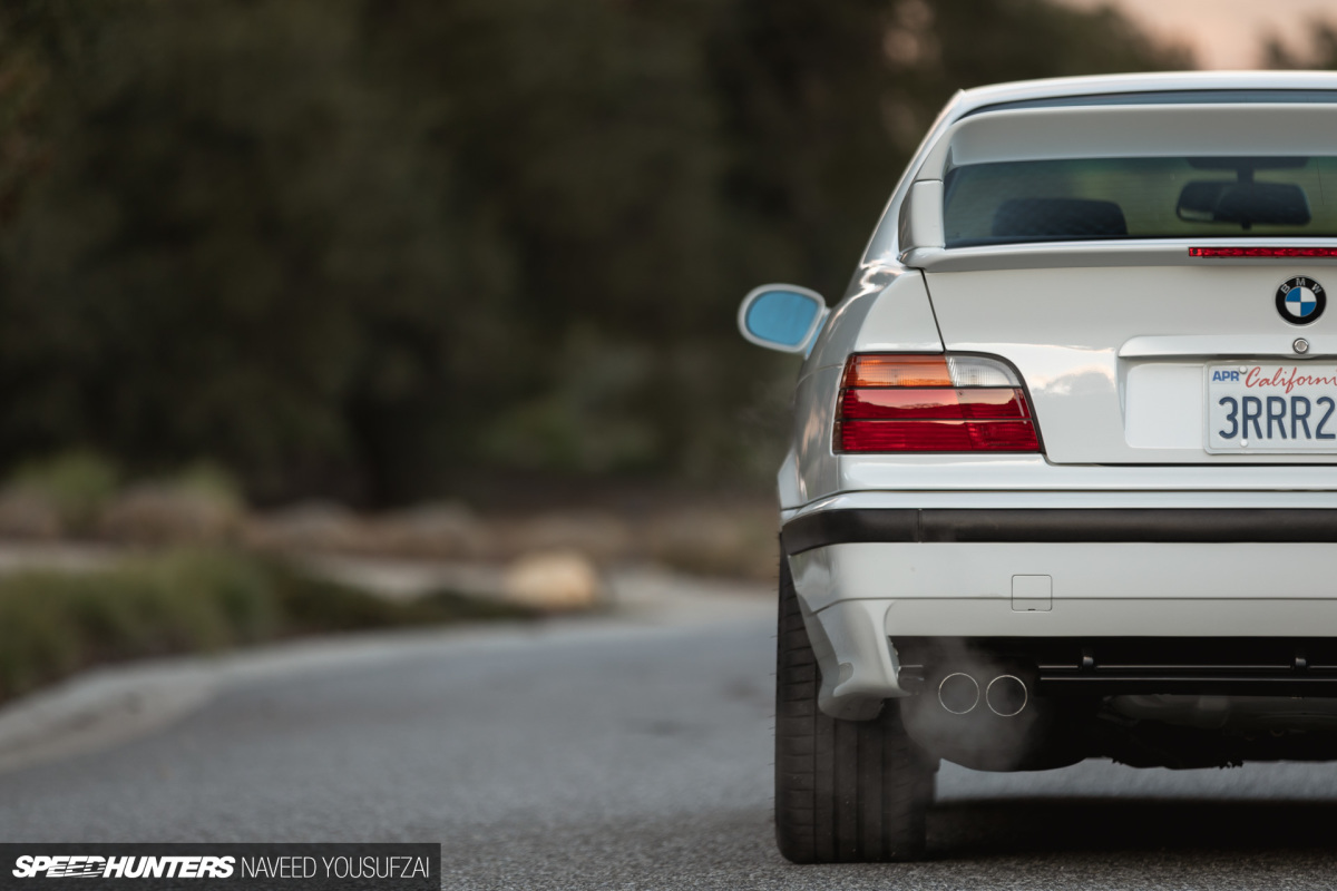 IMG_7684Bills-E36M3LTW-For-SpeedHunters-By-Naveed-Yousufzai