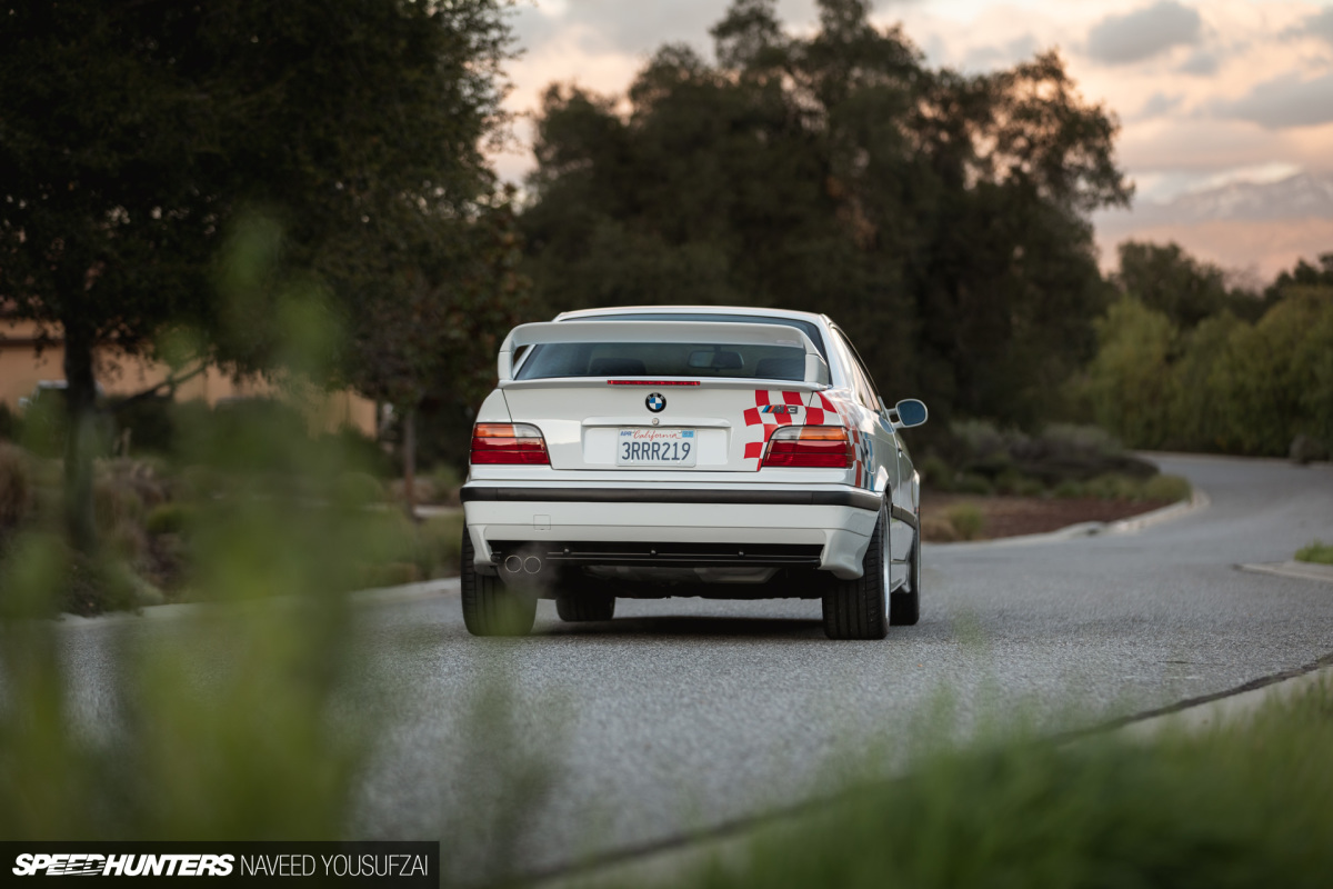 IMG_7698Bills-E36M3LTW-For-SpeedHunters-By-Naveed-Yousufzai