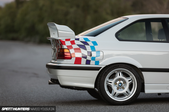 IMG_7751Bills-E36M3LTW-For-SpeedHunters-By-Naveed-Yousufzai
