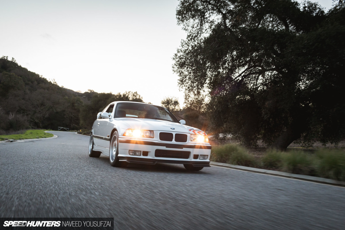 IMG_7780Bills-E36M3LTW-For-SpeedHunters-By-Naveed-Yousufzai