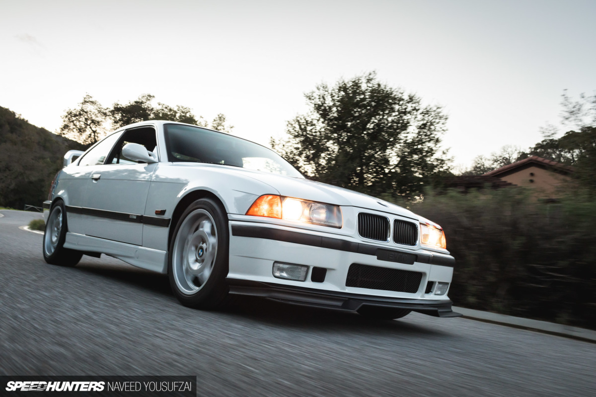 IMG_7796Bills-E36M3LTW-For-SpeedHunters-By-Naveed-Yousufzai