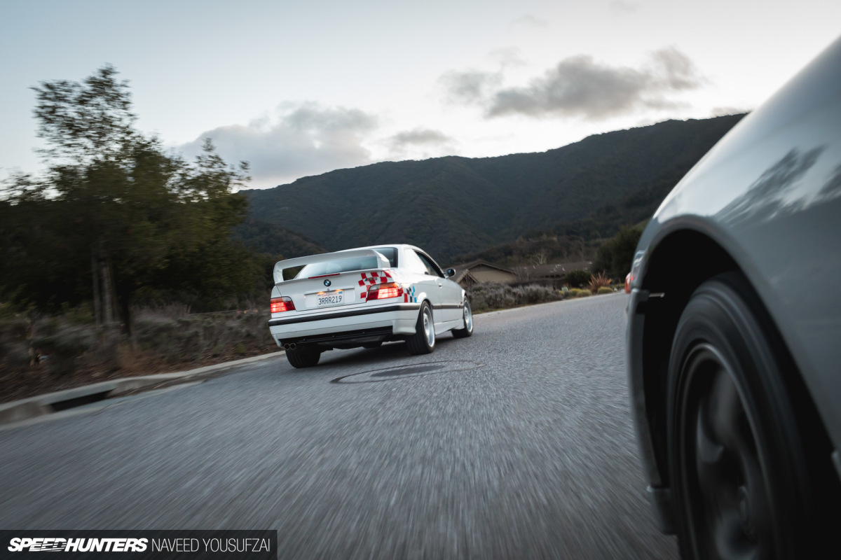 IMG_7861Bills-E36M3LTW-For-SpeedHunters-By-Naveed-Yousufzai