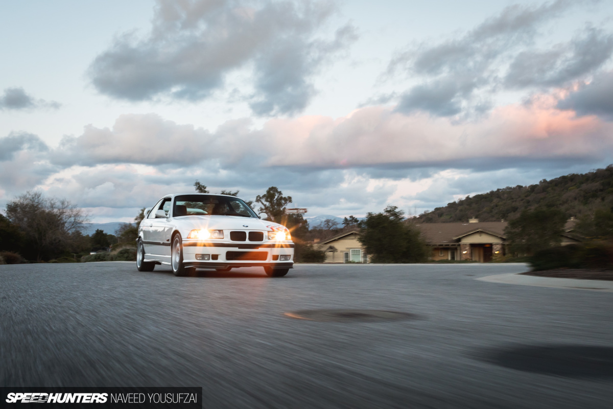 IMG_7906Bills-E36M3LTW-For-SpeedHunters-By-Naveed-Yousufzai
