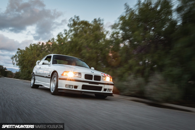 IMG_7922Bills-E36M3LTW-For-SpeedHunters-By-Naveed-Yousufzai