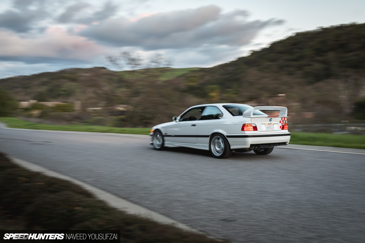 IMG_7938Bills-E36M3LTW-For-SpeedHunters-By-Naveed-Yousufzai
