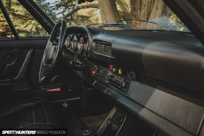 IMG_9505G-930-For-SpeedHunters-By-Naveed-Yousufzai