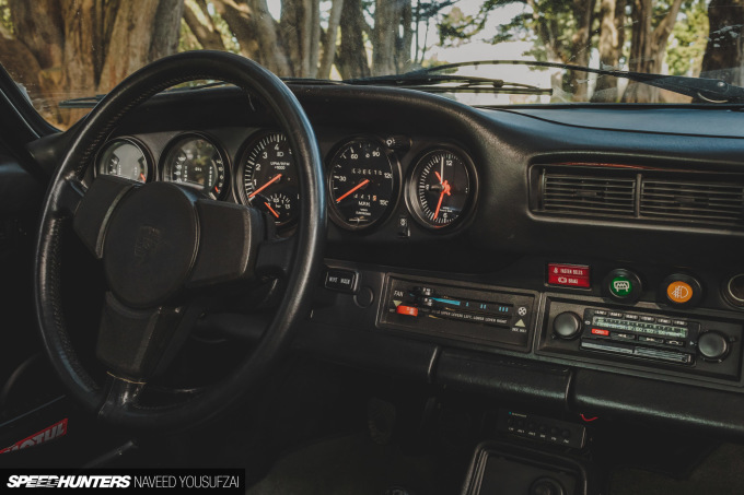 IMG_9526G-930-For-SpeedHunters-By-Naveed-Yousufzai