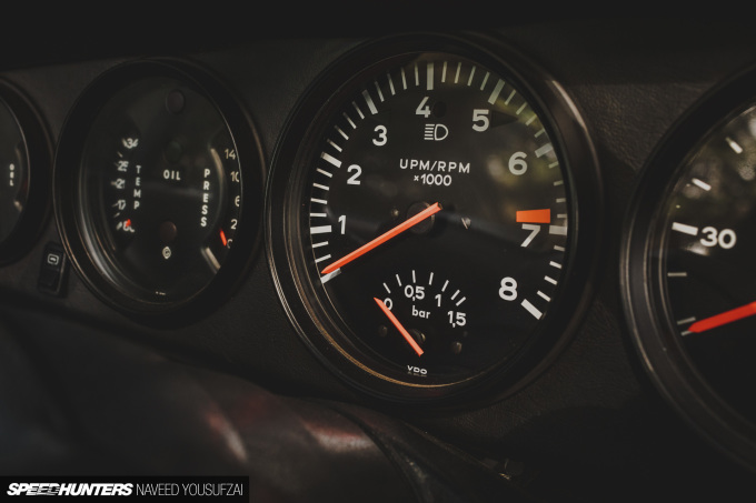 IMG_9531G-930-For-SpeedHunters-By-Naveed-Yousufzai