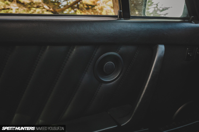 IMG_9532G-930-For-SpeedHunters-By-Naveed-Yousufzai