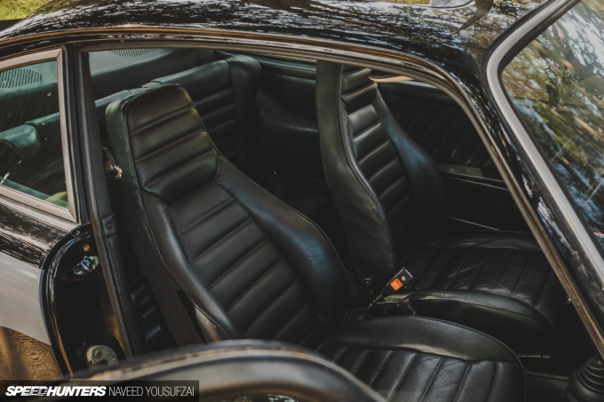 IMG_9539G-930-For-SpeedHunters-By-Naveed-Yousufzai