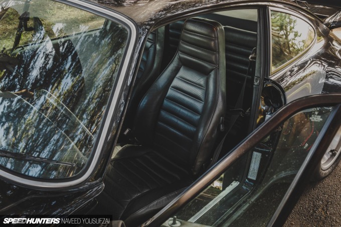 IMG_9541G-930-For-SpeedHunters-By-Naveed-Yousufzai
