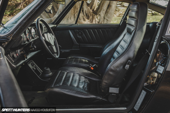 IMG_9549G-930-For-SpeedHunters-By-Naveed-Yousufzai