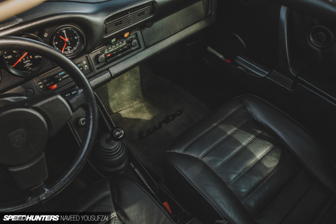 IMG_9559G-930-For-SpeedHunters-By-Naveed-Yousufzai