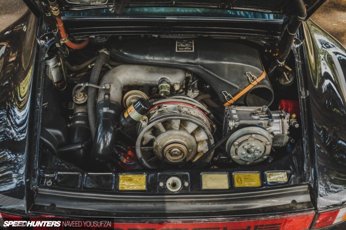 IMG_9565G-930-For-SpeedHunters-By-Naveed-Yousufzai