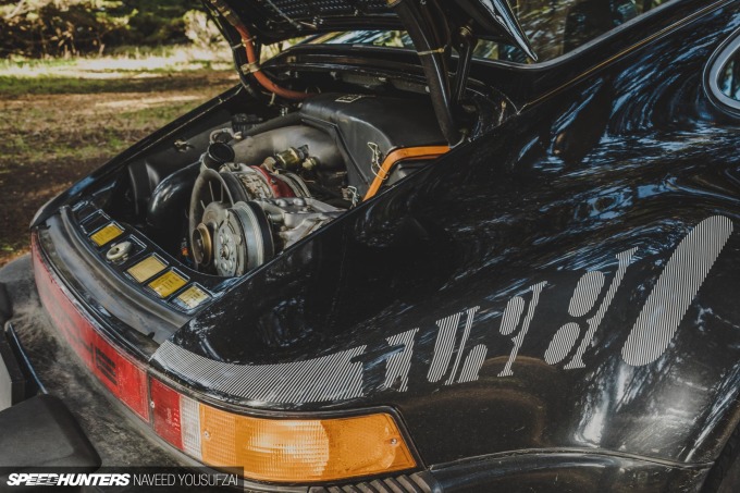 IMG_9580G-930-For-SpeedHunters-By-Naveed-Yousufzai