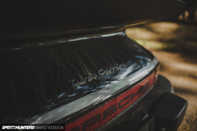 IMG_9583G-930-For-SpeedHunters-By-Naveed-Yousufzai