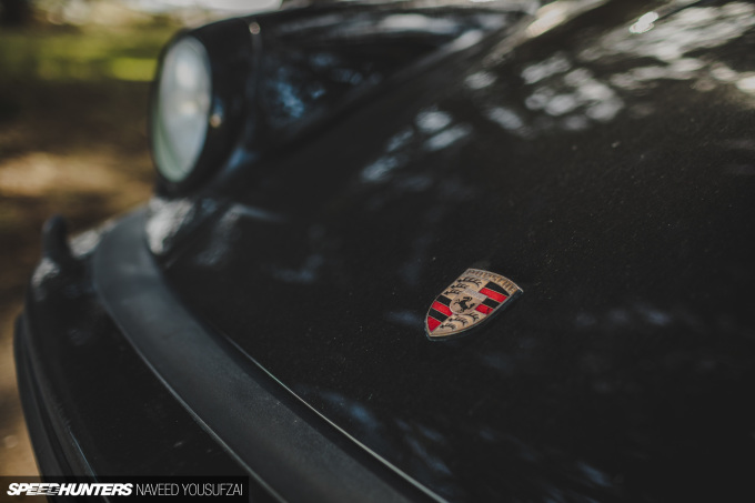 IMG_9589G-930-For-SpeedHunters-By-Naveed-Yousufzai