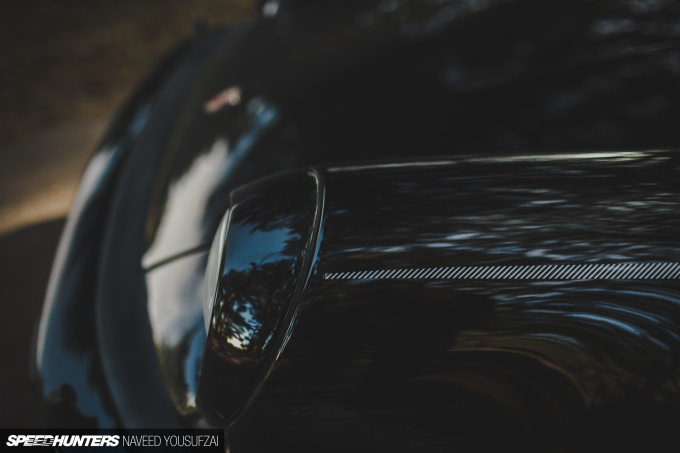 IMG_9592G-930-For-SpeedHunters-By-Naveed-Yousufzai
