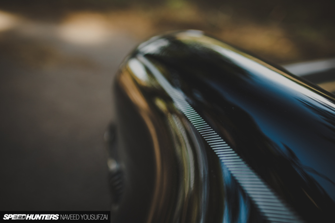 IMG_9596G-930-For-SpeedHunters-By-Naveed-Yousufzai