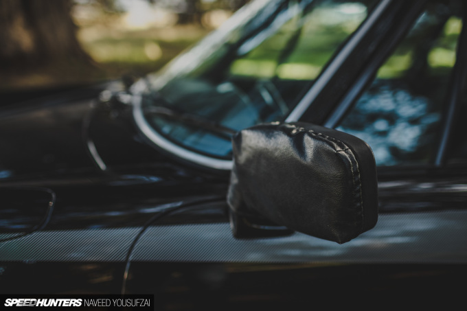 IMG_9599G-930-For-SpeedHunters-By-Naveed-Yousufzai